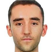Profesor de matemáticas, física y dibujo técnico. Apto para todas las edades y niveles